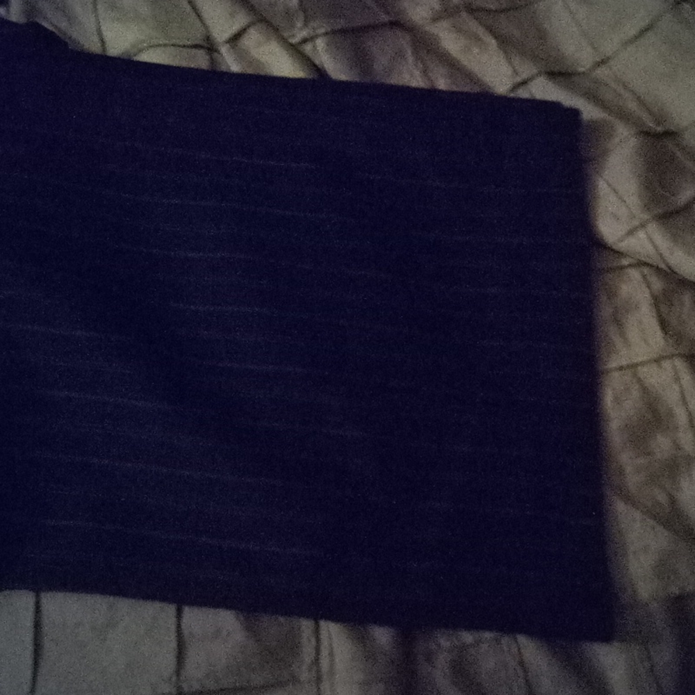 Used , good condition Pants - Picture 3 of 3